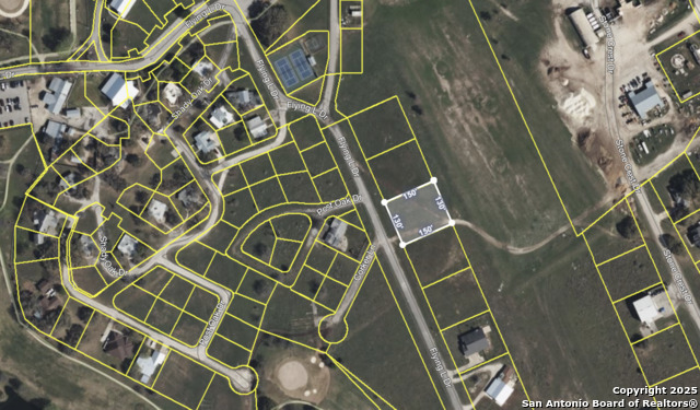 Listing photo id 2 for 831 Flying L