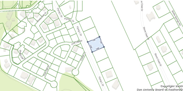 Listing photo id 3 for 831 Flying L