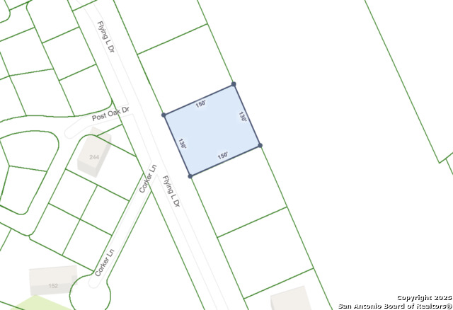 Listing photo id 4 for 831 Flying L