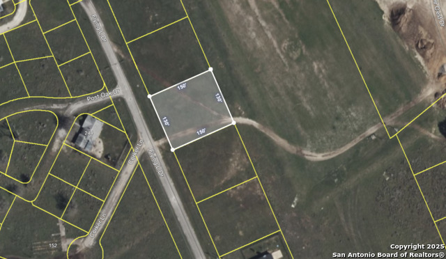 Listing photo id 5 for 831 Flying L