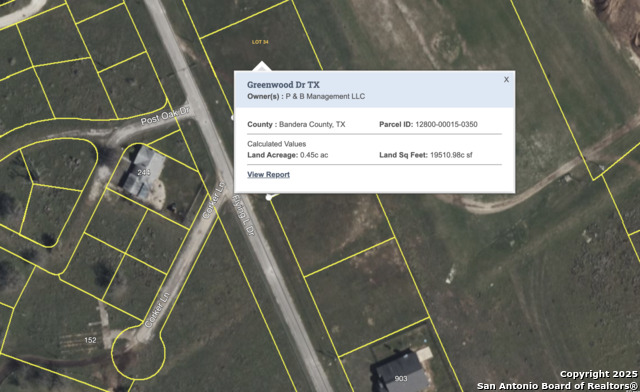 Listing photo id 3 for 787 Flying L