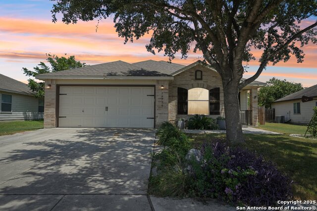 Details for 16710 Retama Crown, Selma, TX 78154