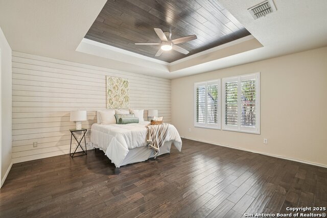 Image 15 of 28 For 16710 Retama Crown