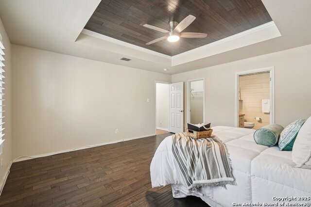 Image 17 of 28 For 16710 Retama Crown