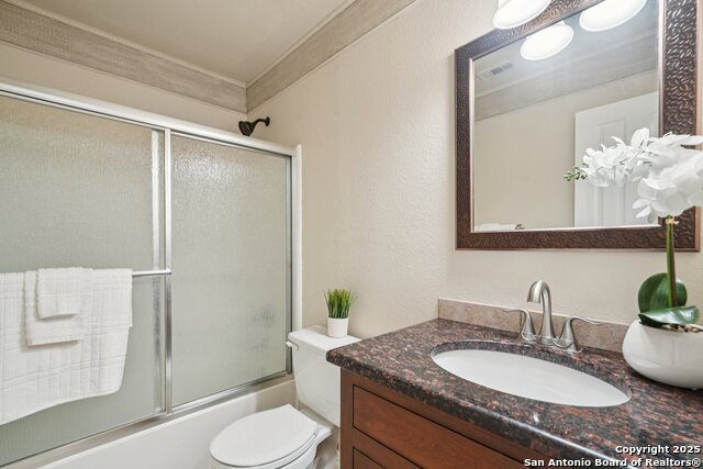 Image 22 of 28 For 16710 Retama Crown