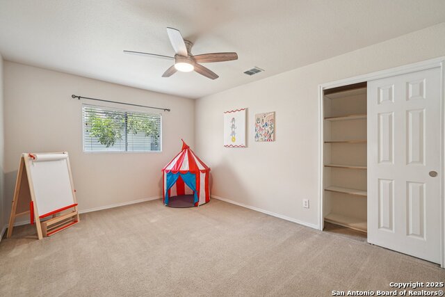 Image 23 of 28 For 16710 Retama Crown