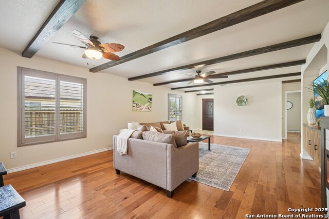 Image 6 of 28 For 16710 Retama Crown