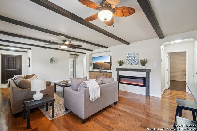 Image 7 of 28 For 16710 Retama Crown