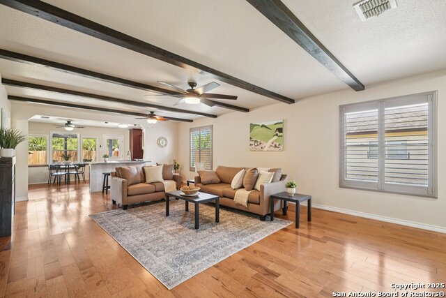 Image 8 of 28 For 16710 Retama Crown
