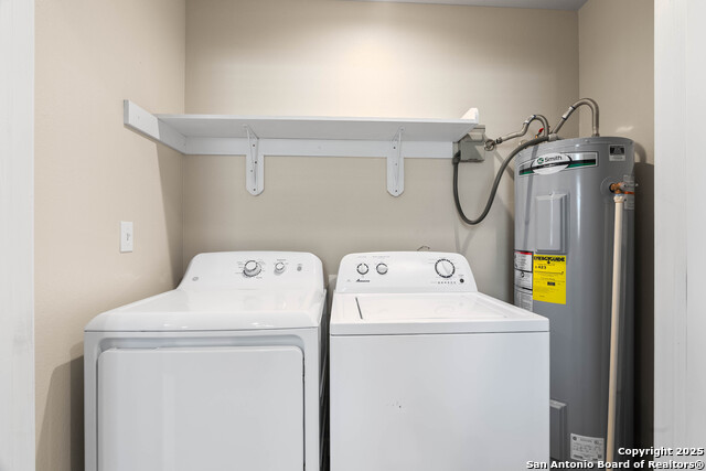 Image 13 of 25 For 274 Post Oak Ln