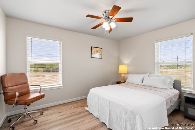 Image 14 of 25 For 274 Post Oak Ln