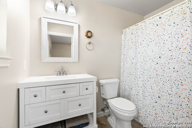 Image 15 of 25 For 274 Post Oak Ln