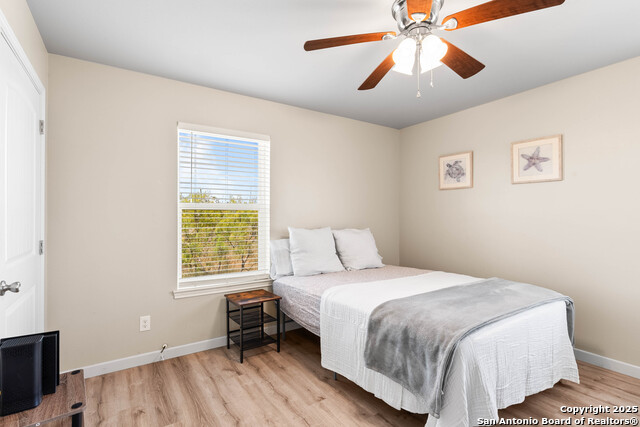 Image 16 of 25 For 274 Post Oak Ln