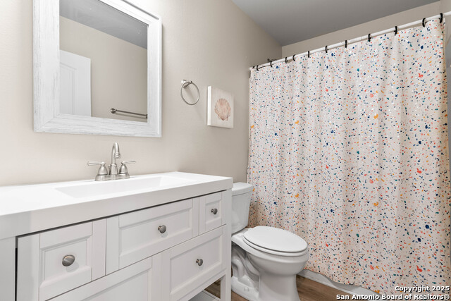 Image 18 of 25 For 274 Post Oak Ln