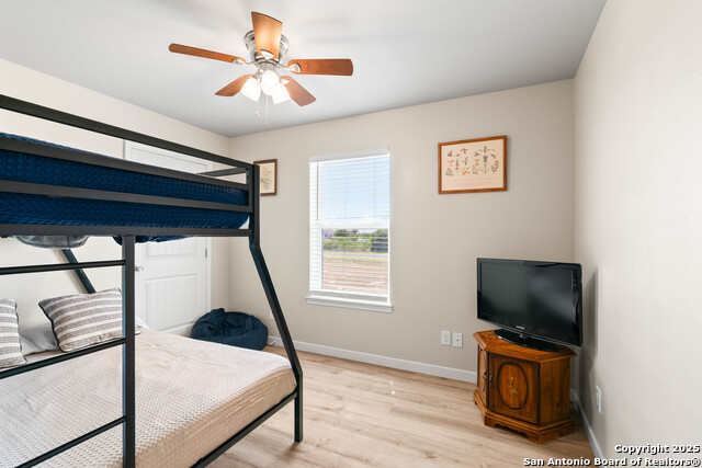 Image 19 of 25 For 274 Post Oak Ln