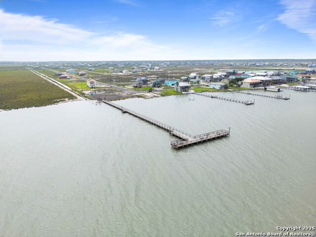 Image 2 of 25 For 274 Post Oak Ln