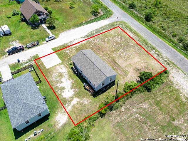 Image 20 of 25 For 274 Post Oak Ln