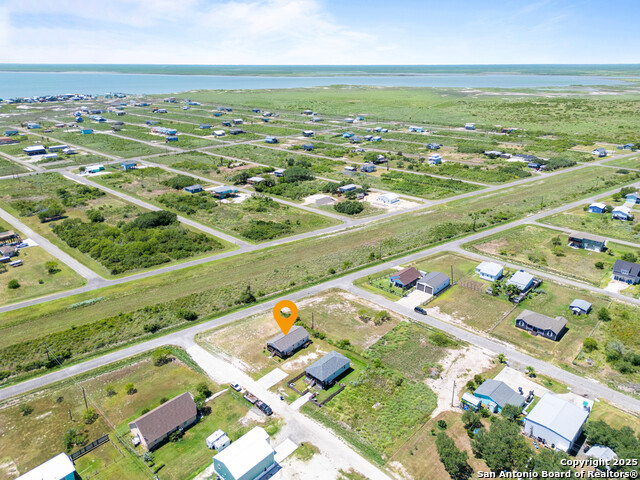 Image 21 of 25 For 274 Post Oak Ln