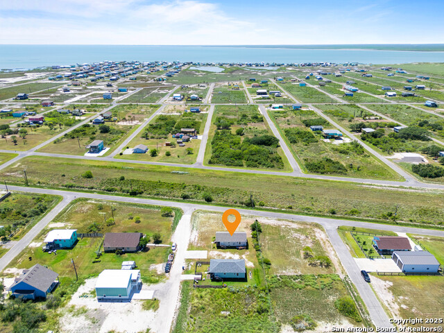 Image 22 of 25 For 274 Post Oak Ln