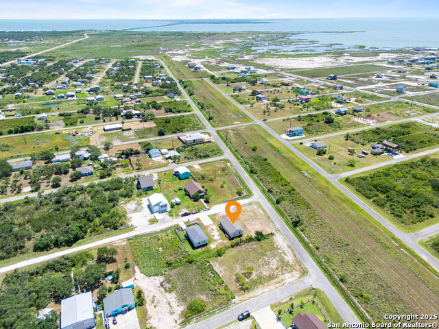 Image 23 of 25 For 274 Post Oak Ln