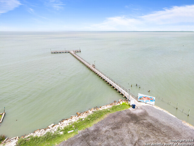 Image 24 of 25 For 274 Post Oak Ln