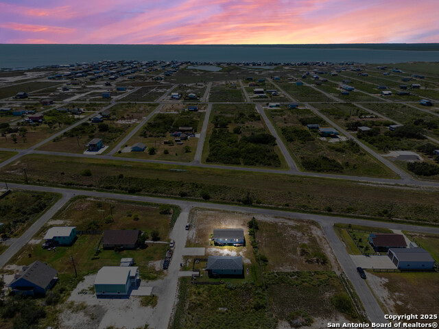 Image 25 of 25 For 274 Post Oak Ln