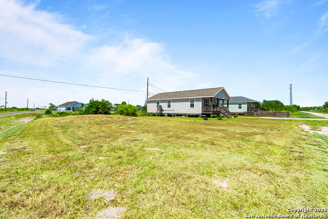 Image 4 of 25 For 274 Post Oak Ln