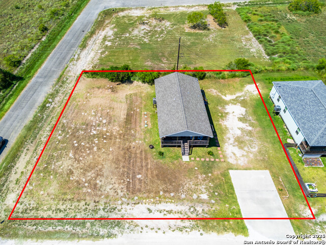 Image 6 of 25 For 274 Post Oak Ln