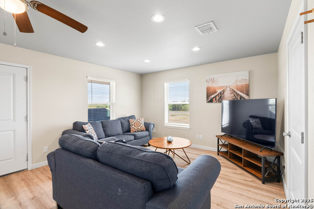 Image 8 of 25 For 274 Post Oak Ln