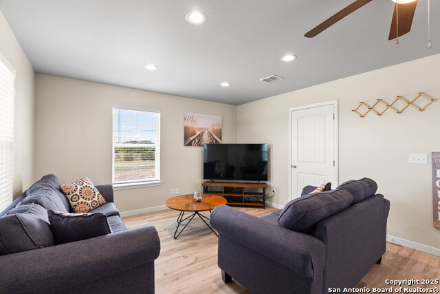 Image 9 of 25 For 274 Post Oak Ln