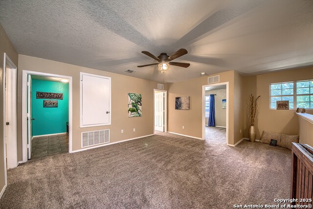 Image 17 of 32 For 420 Auburn Park