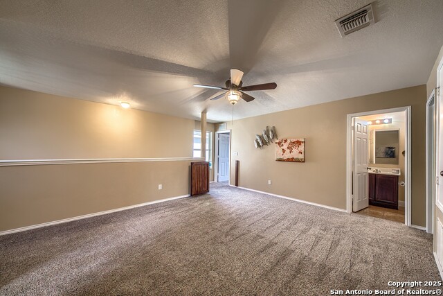 Image 18 of 32 For 420 Auburn Park