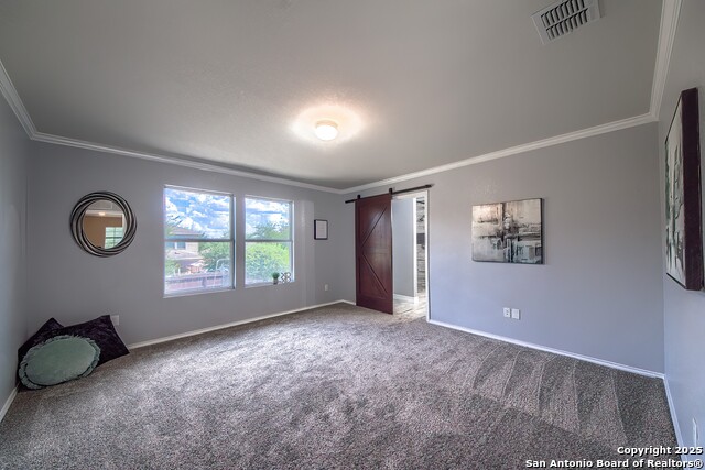 Image 19 of 32 For 420 Auburn Park