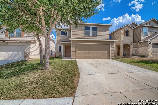 Image 2 of 32 For 420 Auburn Park