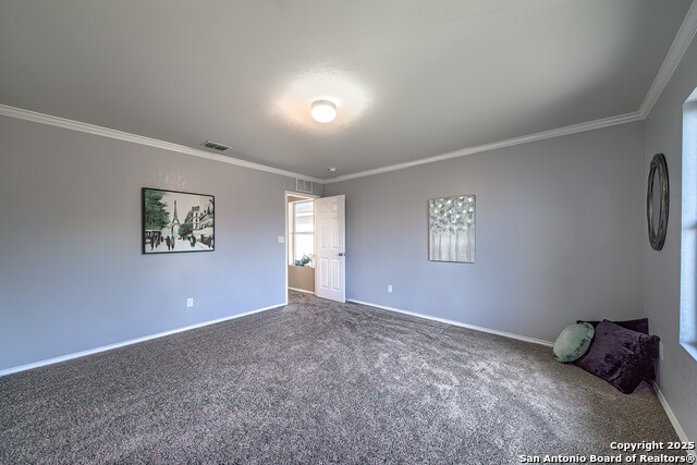 Image 20 of 32 For 420 Auburn Park