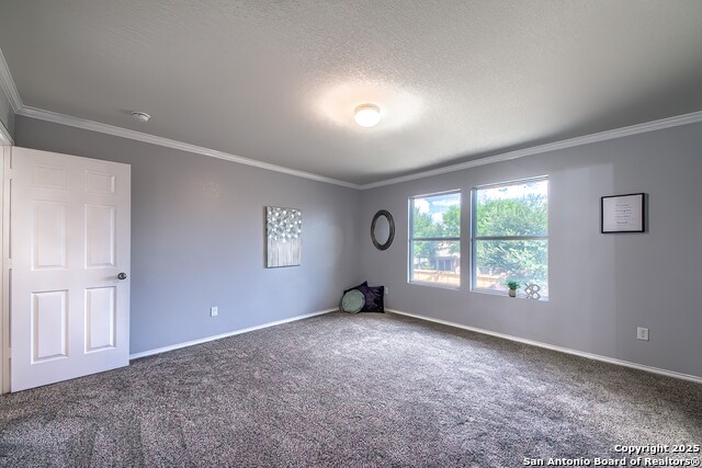 Image 21 of 32 For 420 Auburn Park