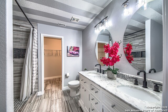 Image 22 of 32 For 420 Auburn Park