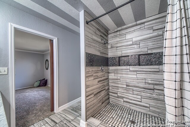 Image 23 of 32 For 420 Auburn Park