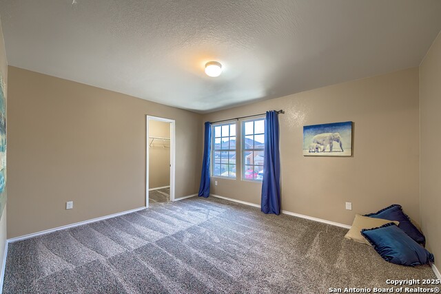 Image 25 of 32 For 420 Auburn Park