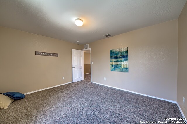 Image 26 of 32 For 420 Auburn Park