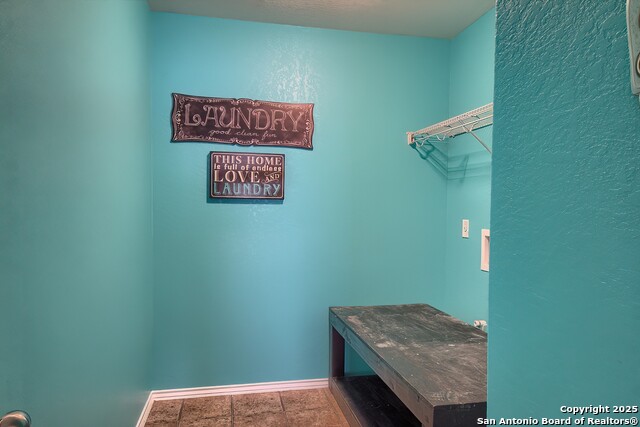 Image 28 of 32 For 420 Auburn Park