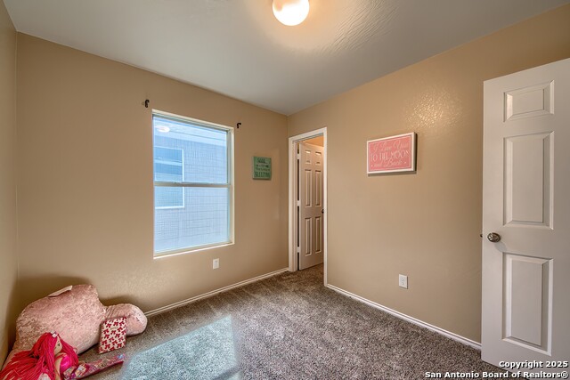 Image 29 of 32 For 420 Auburn Park