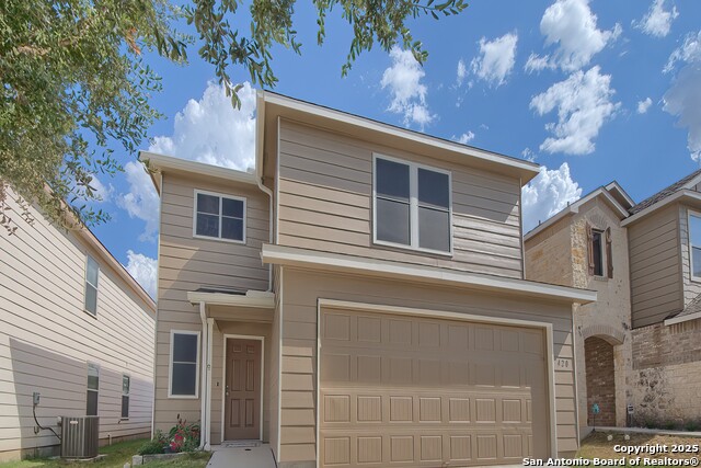 Image 3 of 32 For 420 Auburn Park