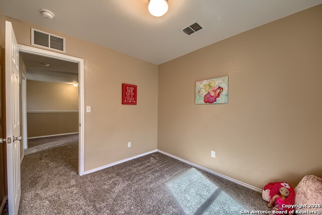 Image 30 of 32 For 420 Auburn Park