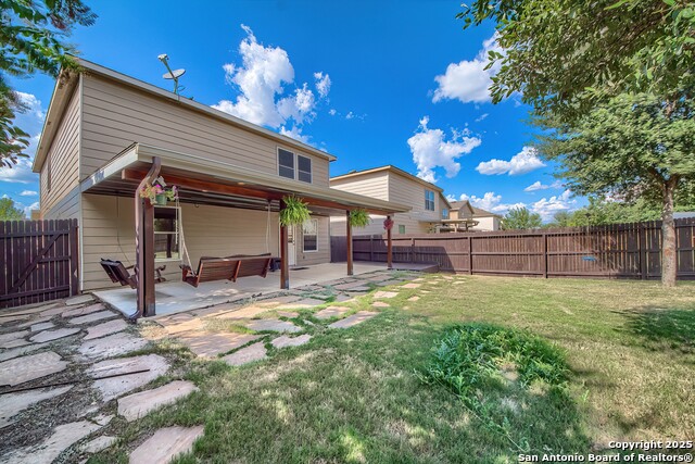 Image 32 of 32 For 420 Auburn Park