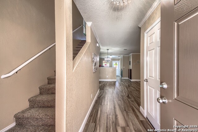 Image 5 of 32 For 420 Auburn Park