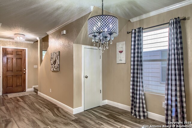 Image 6 of 32 For 420 Auburn Park