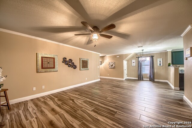 Image 7 of 32 For 420 Auburn Park