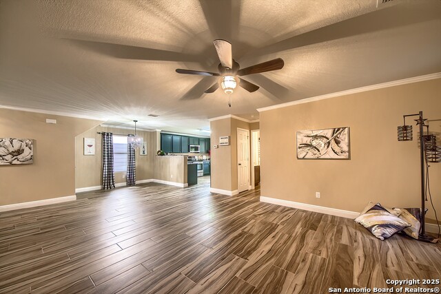 Image 8 of 32 For 420 Auburn Park