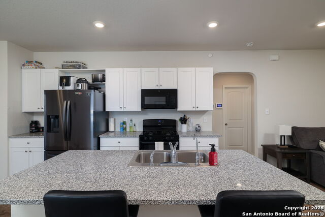 Image 10 of 22 For 11902 Mulberry